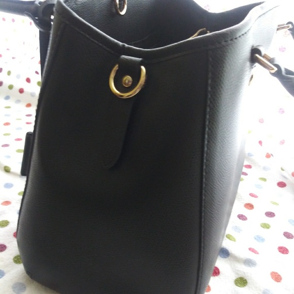 Coach Small Margo Carryall Bag - Picture 6 of 7